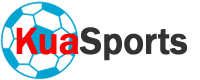 KuaSports