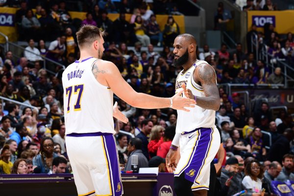 Barkley: Based on Ayton s past